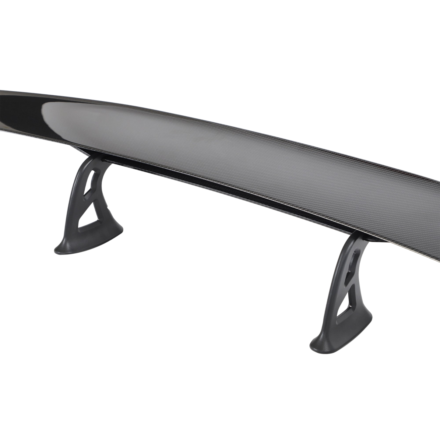 Carbon Fiber Track Wing | BMW G87 M2