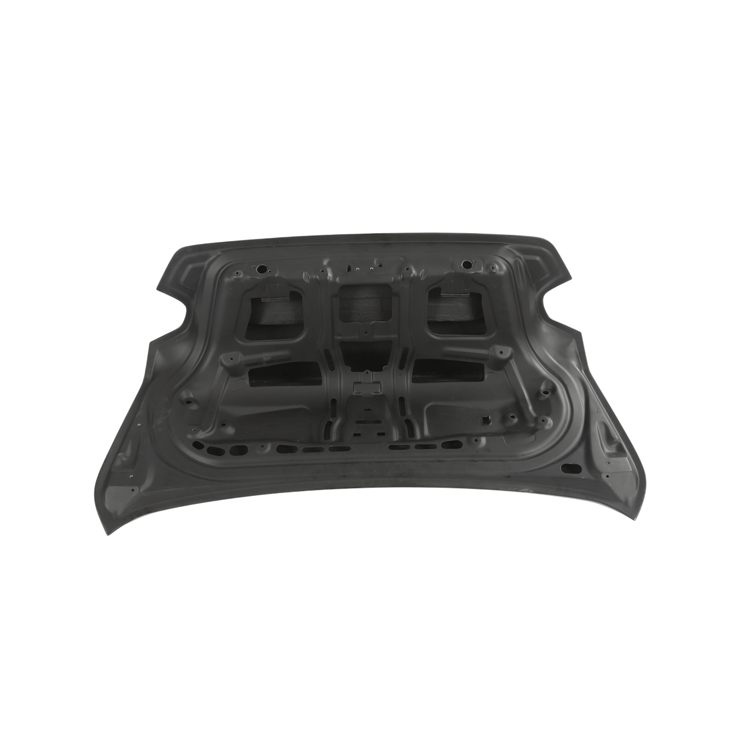 Carbon Fiber CSL Style Trunk | BMW G87 M2