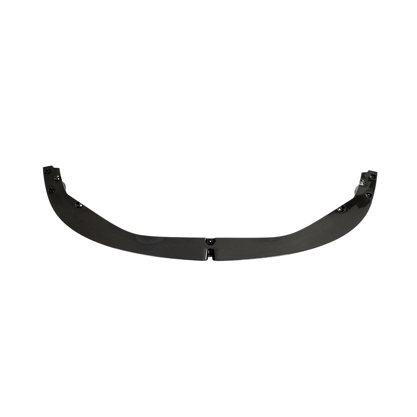 Carbon Fiber Front Splitter | BMW G8X M3 M4