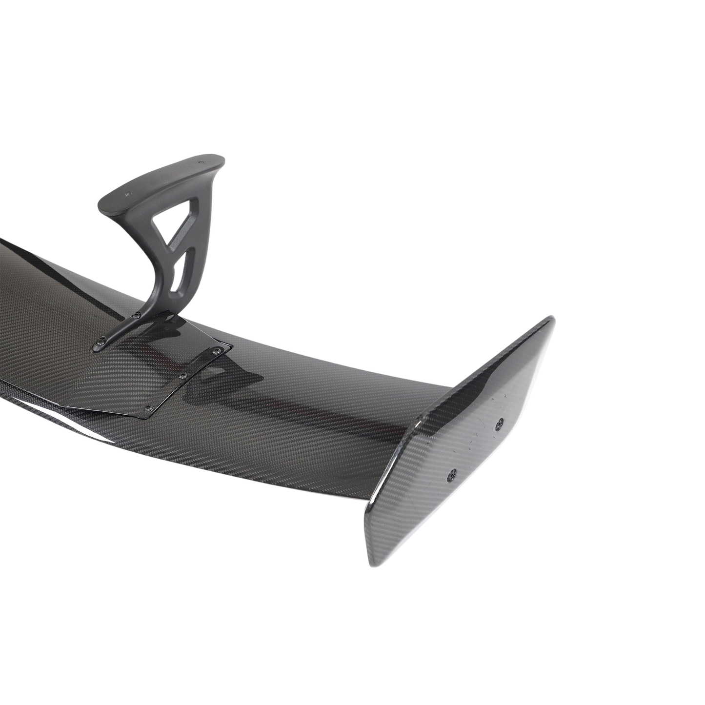 Carbon Fiber Track Wing | BMW G87 M2