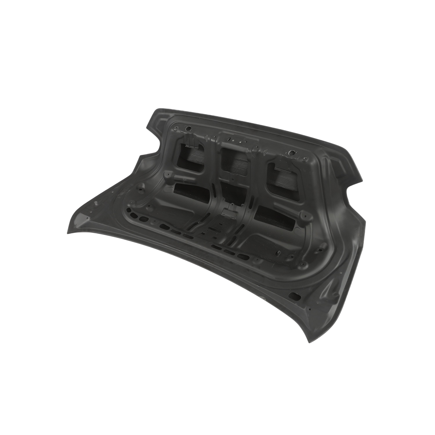 Carbon Fiber CSL Style Trunk | BMW G87 M2