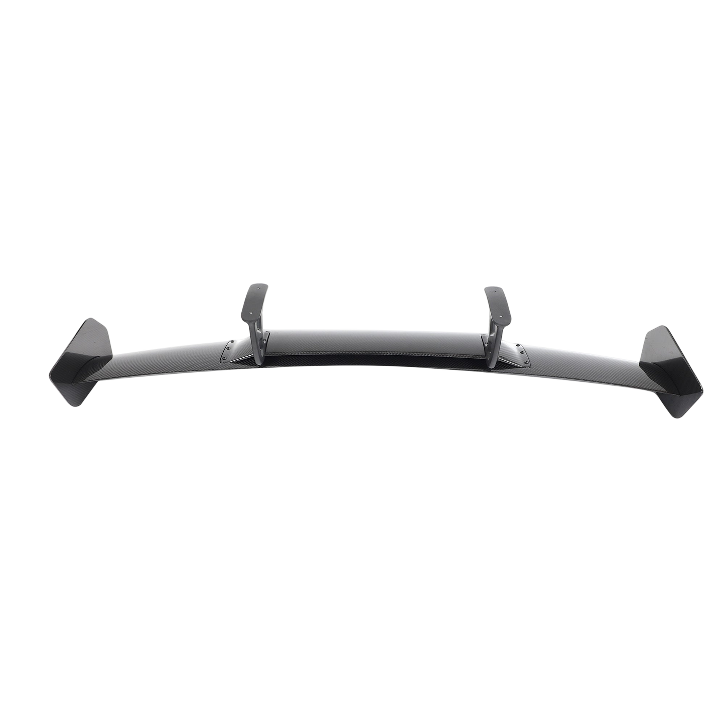 Carbon Fiber Track Wing | BMW G87 M2