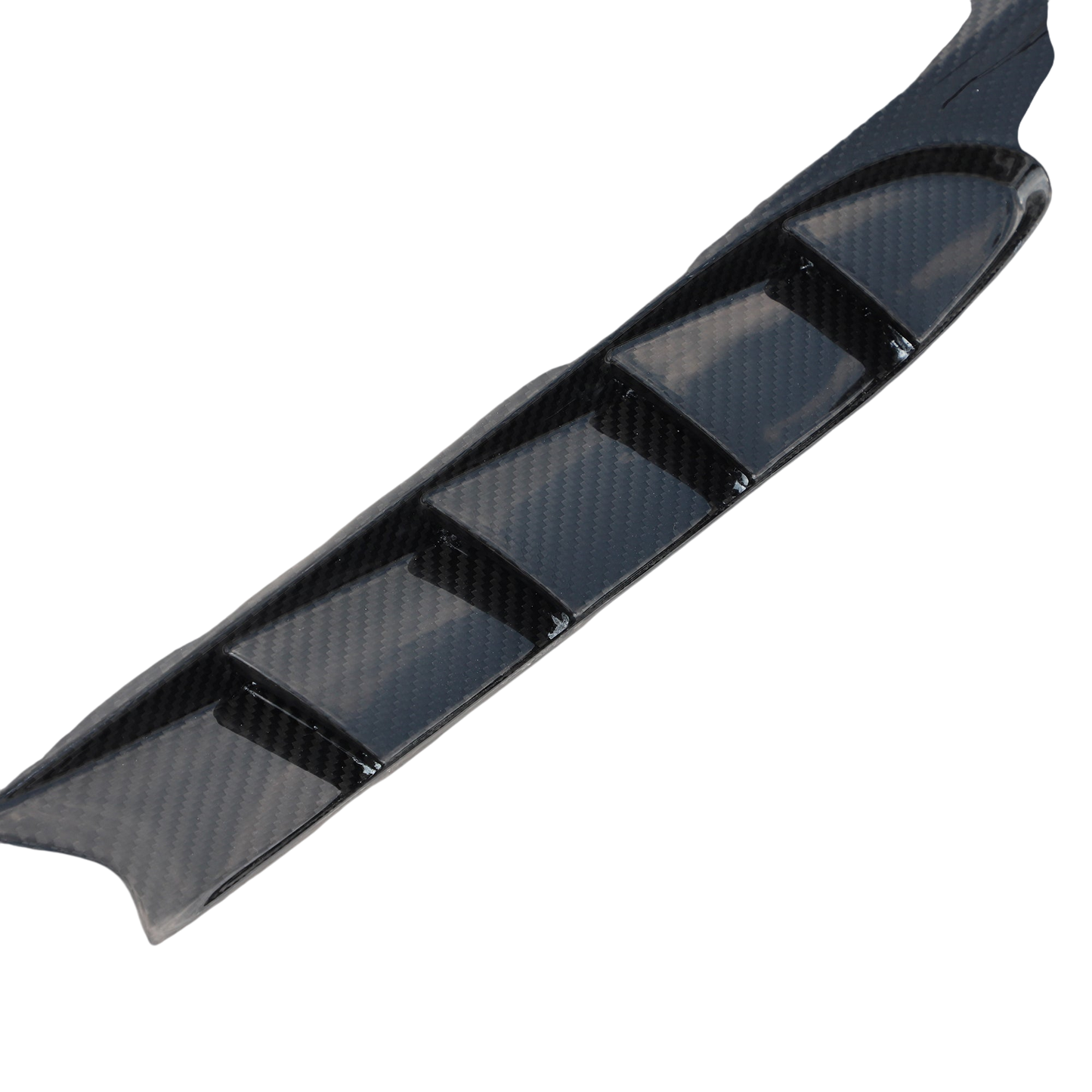 Carbon Fiber Hood | BMW G87 M2