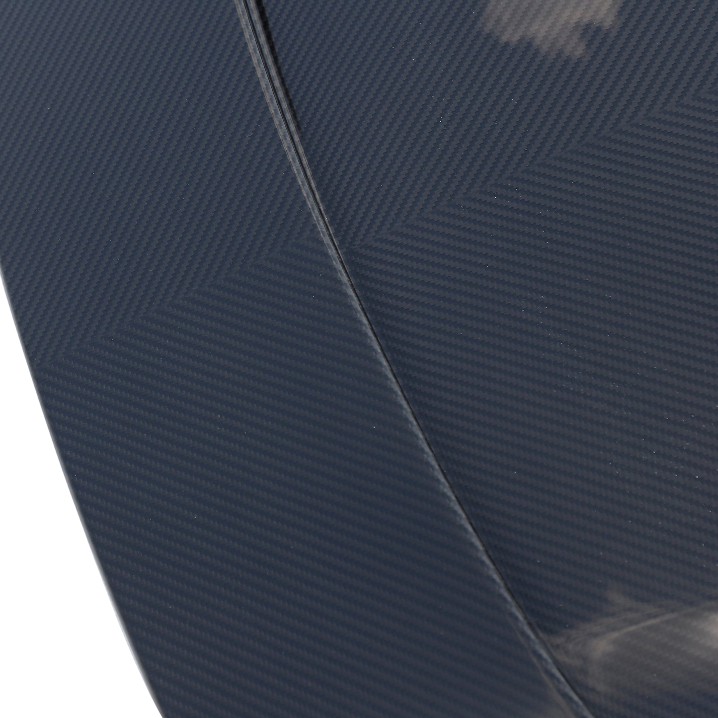 Carbon Fiber Hood | BMW G87 M2