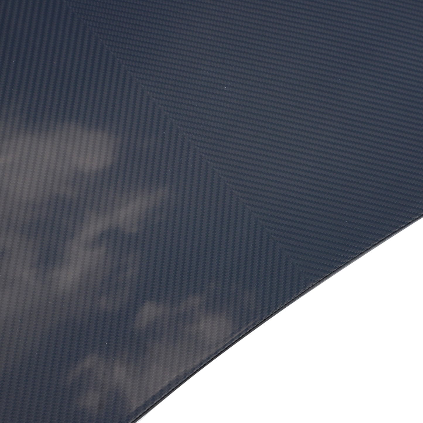 Carbon Fiber Hood | BMW G87 M2