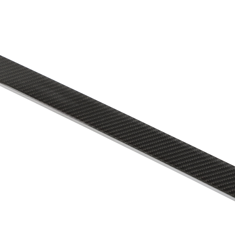 Carbon Fiber Engine Strut Bars | BMW G8X M2 M3 M4