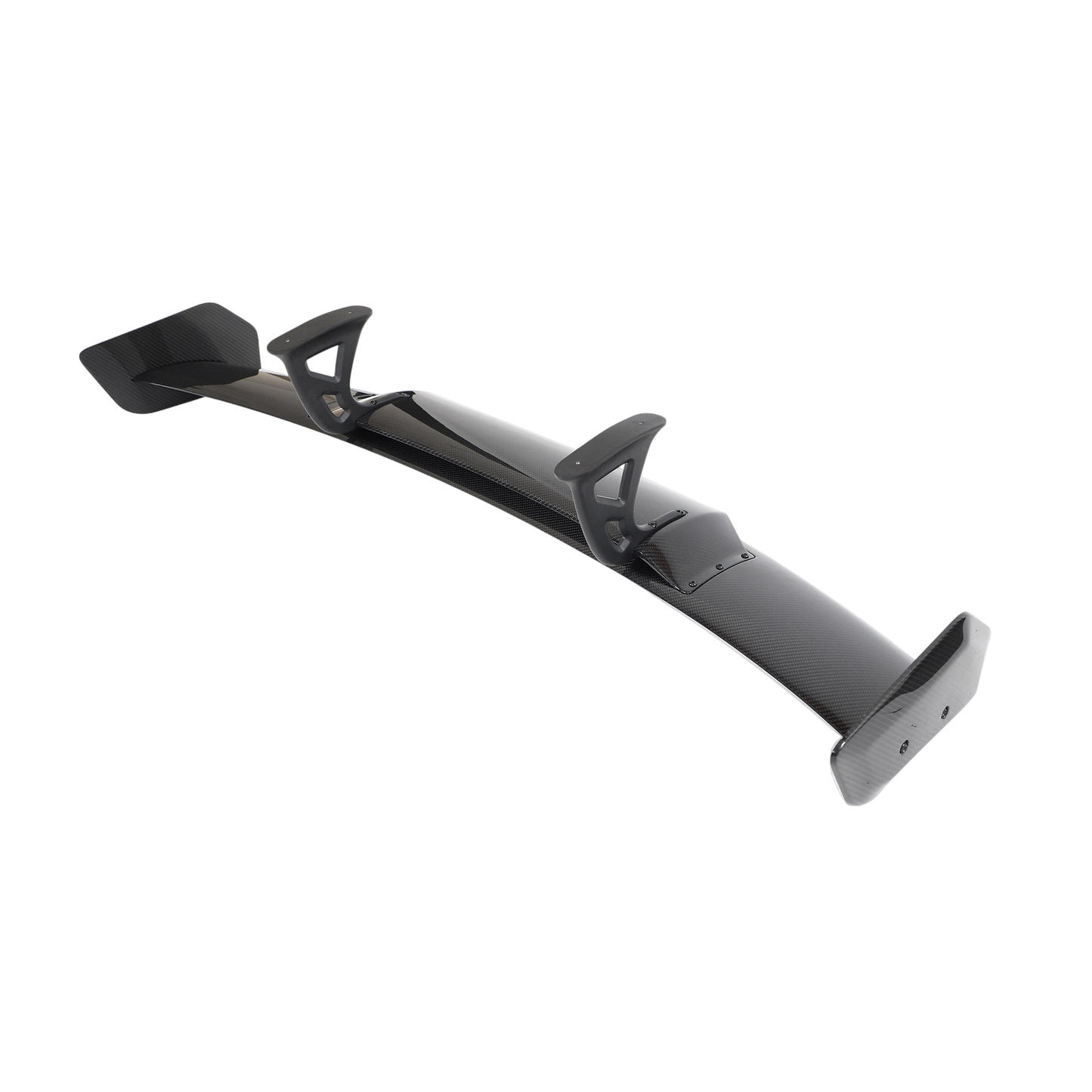 Carbon Fiber Track Wing | BMW G87 M2