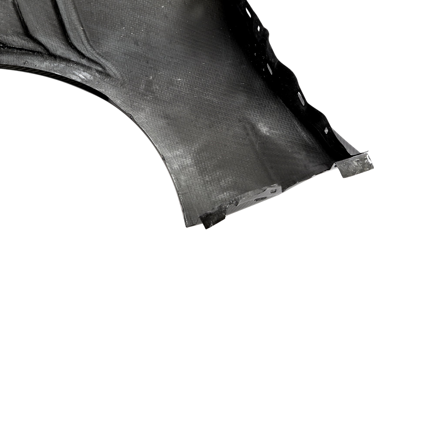 Carbon Fiber Fenders | BMW G87 M2