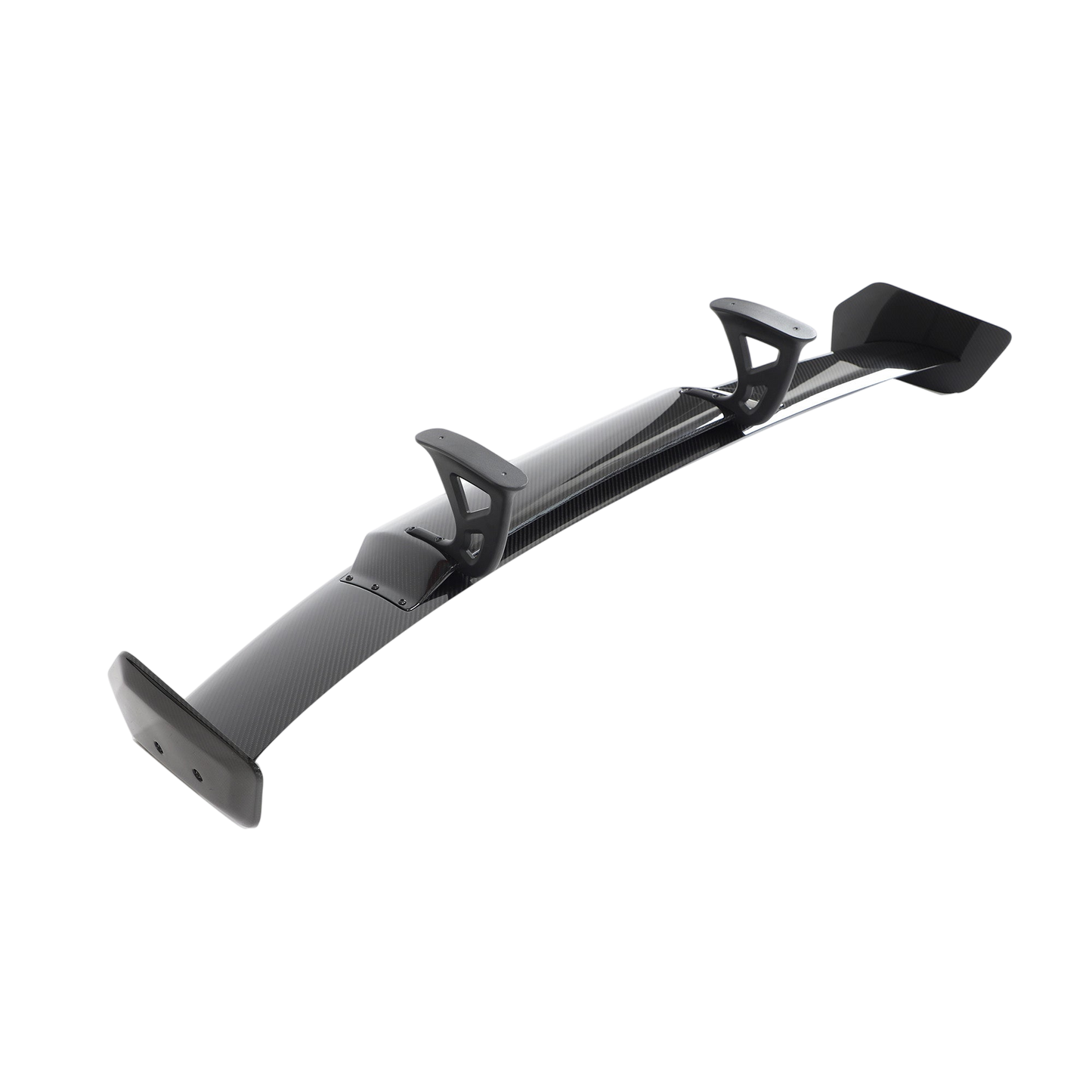 Carbon Fiber Track Wing | BMW G87 M2
