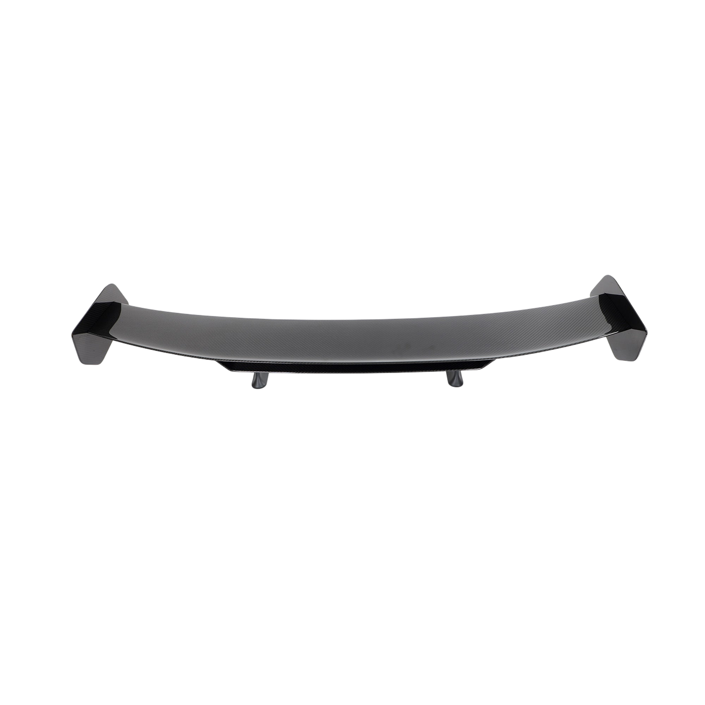 Carbon Fiber Track Wing | BMW G87 M2