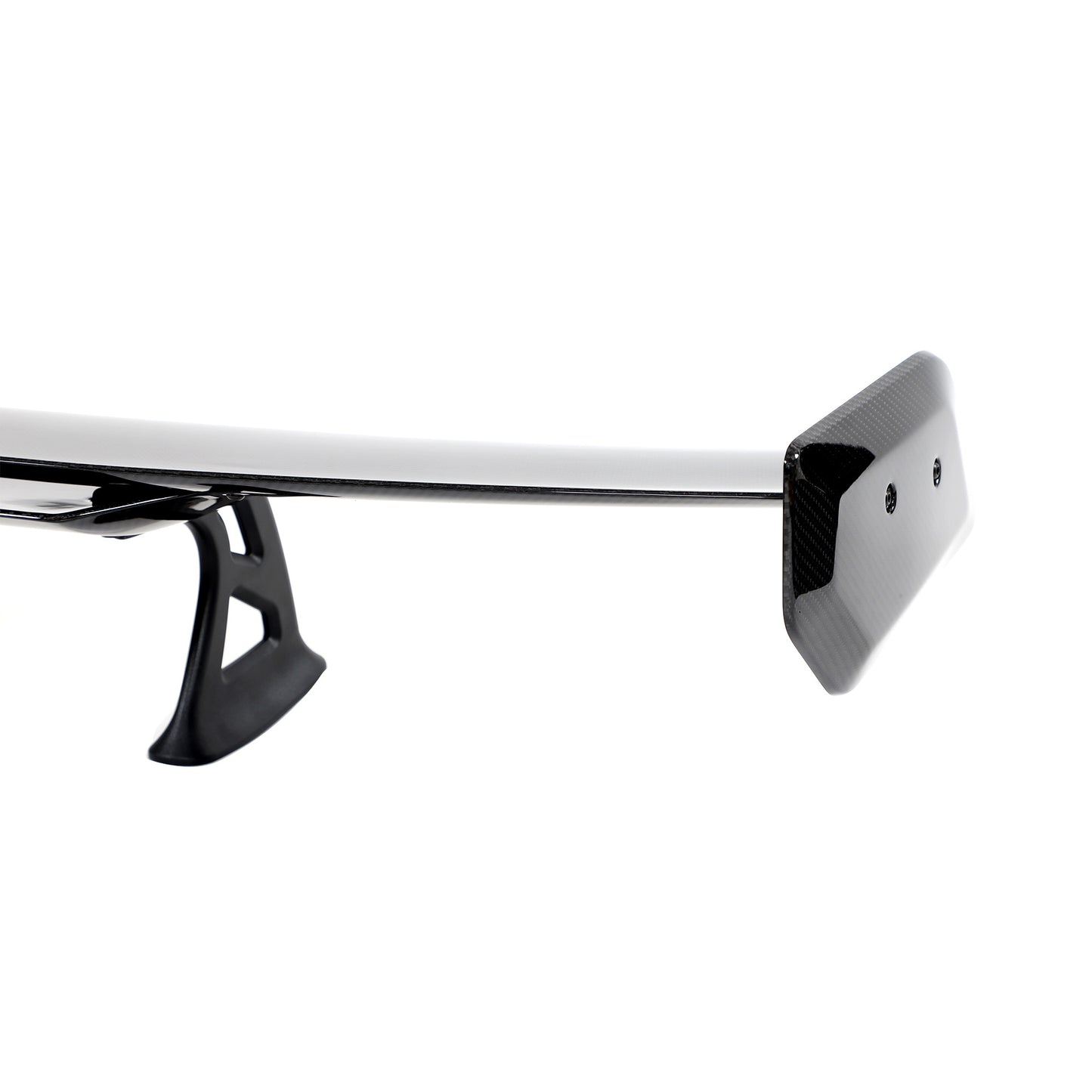 Carbon Fiber Track Wing | BMW G87 M2
