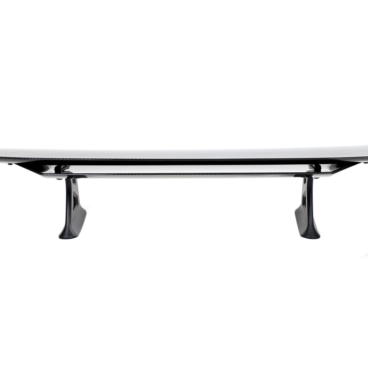 Carbon Fiber Track Wing | BMW G87 M2