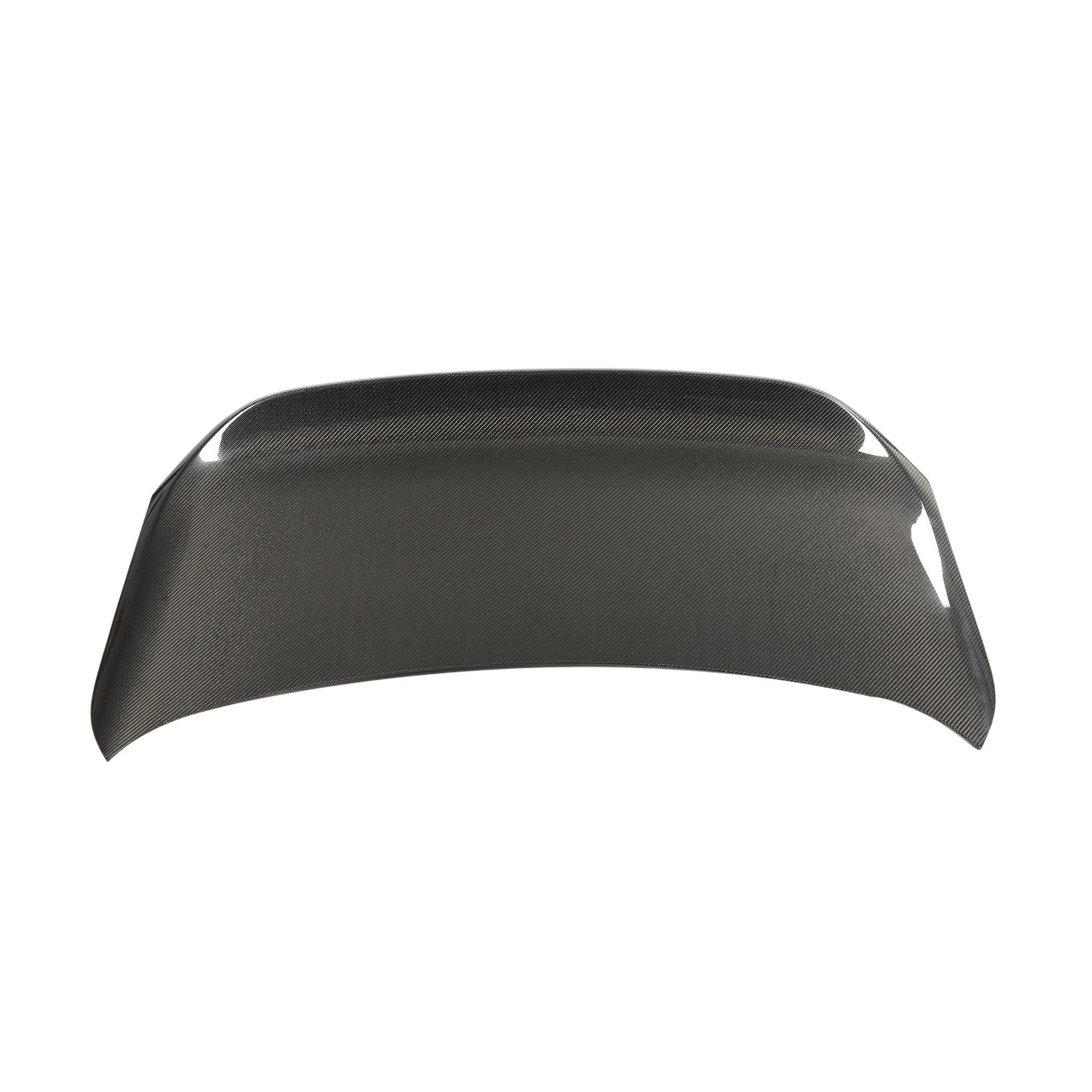Carbon Fiber CSL Style Trunk | BMW G87 M2