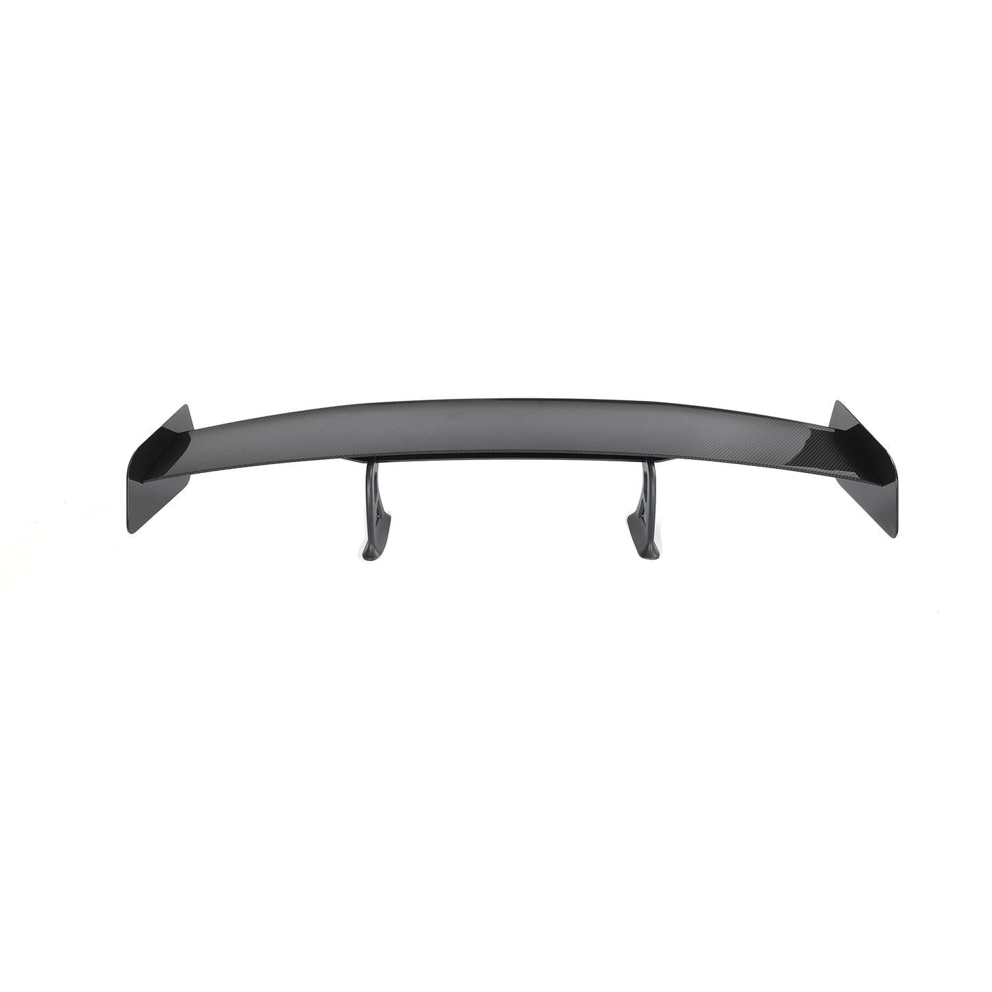 Carbon Fiber Track Wing | BMW G87 M2