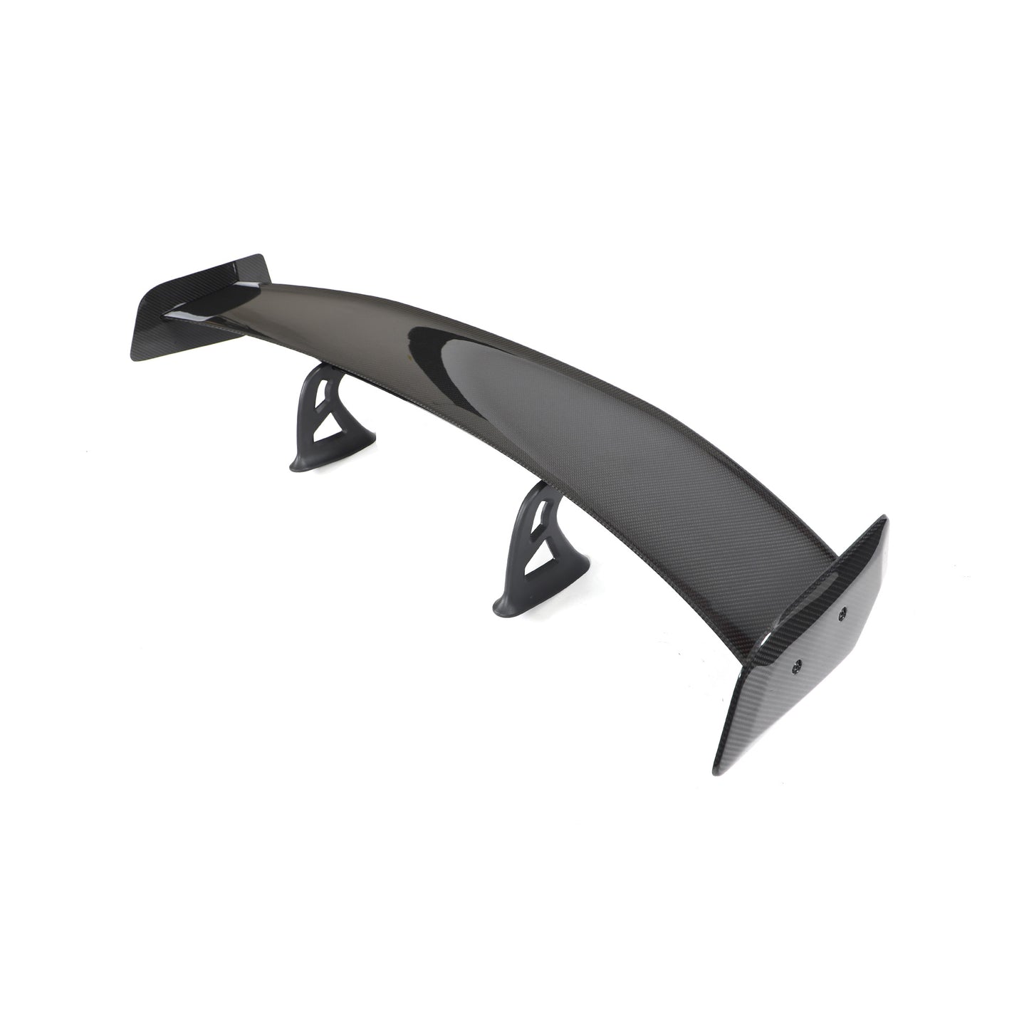 Carbon Fiber Track Wing | BMW G87 M2