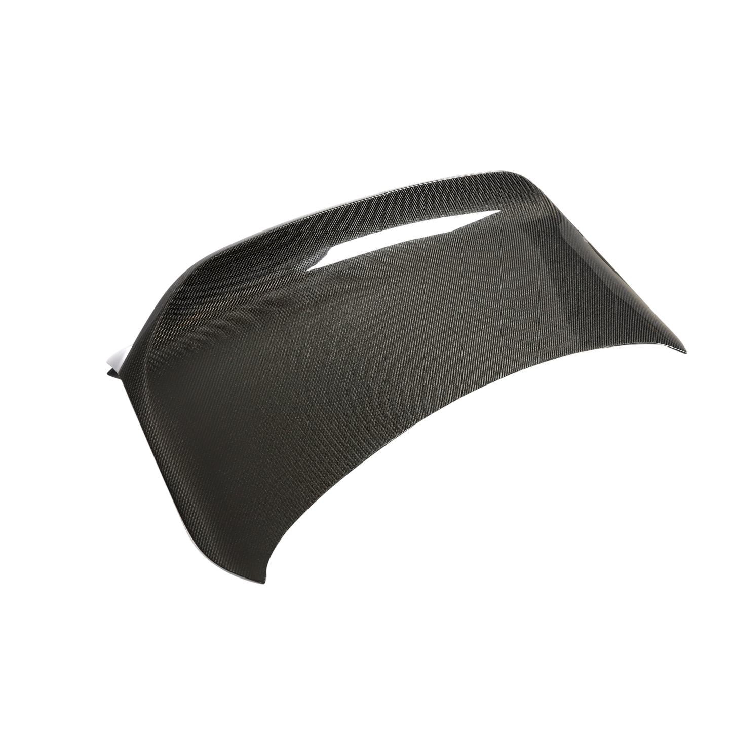 Carbon Fiber CSL Style Trunk | BMW G87 M2