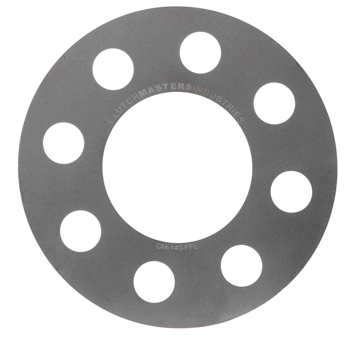 ClutchMasters Flywheel Friction Lock