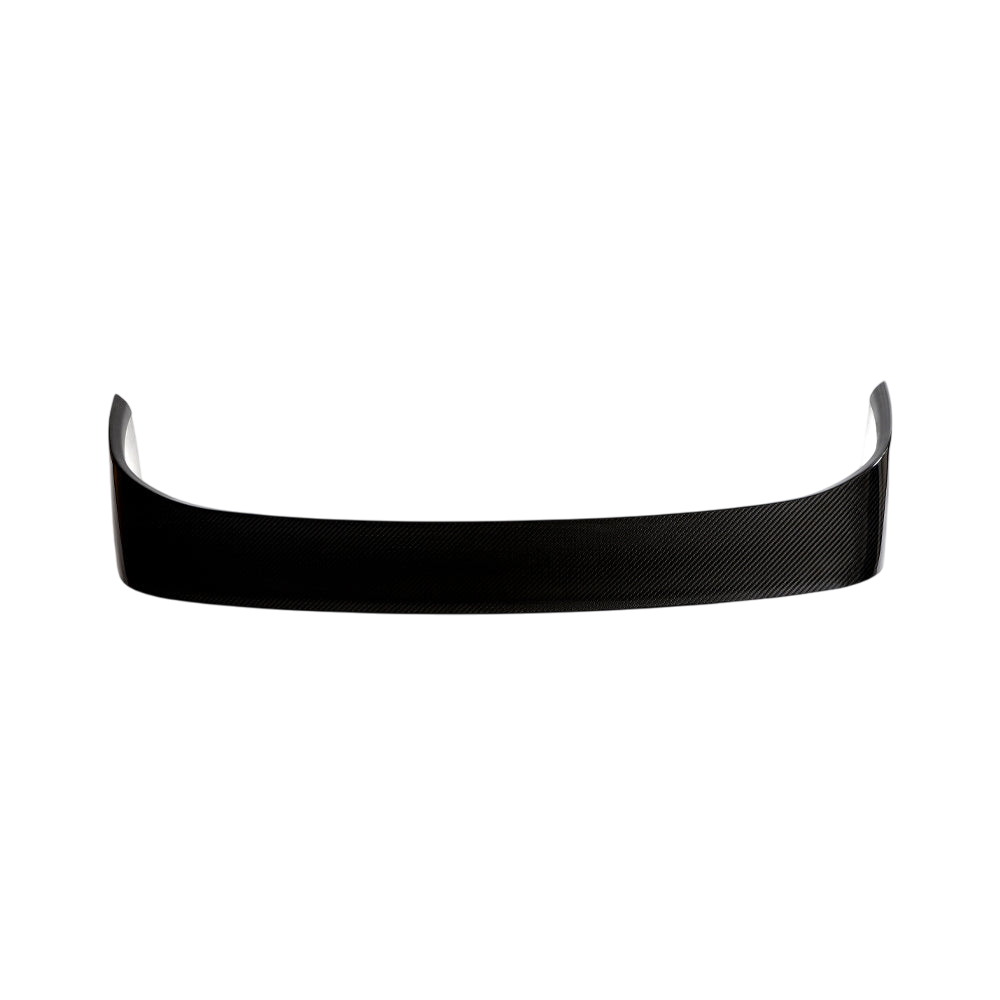 Carbon Fiber Hoop Wing | BMW G87 G42 M2/ M240