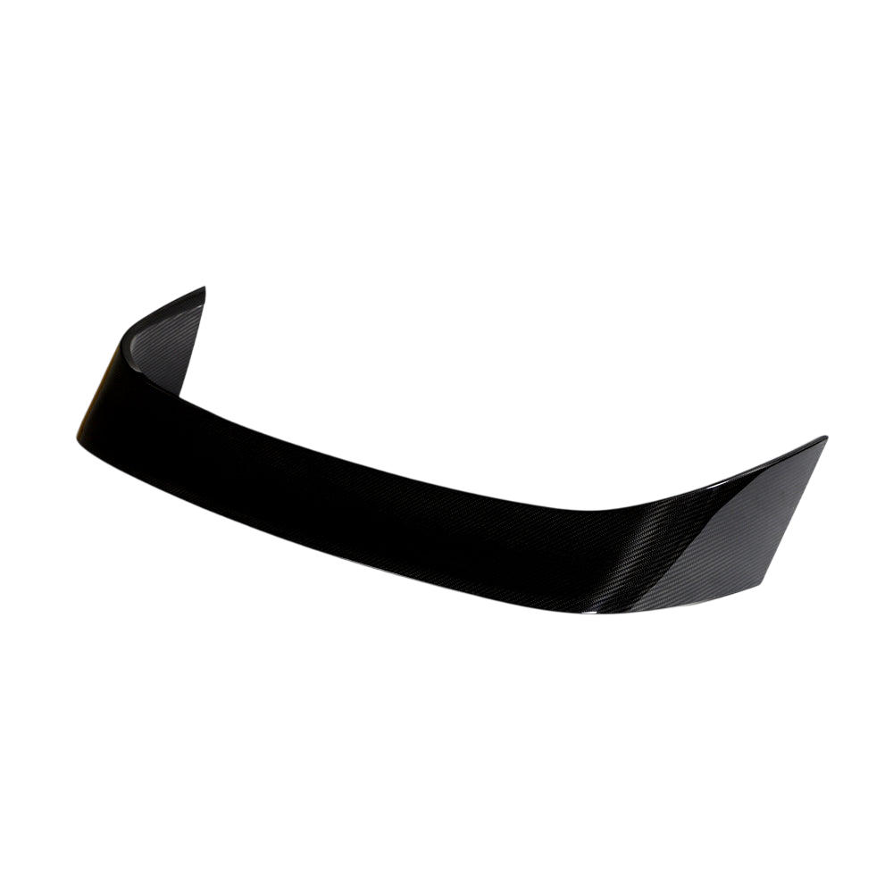 Carbon Fiber Hoop Wing | BMW G87 G42 M2/ M240