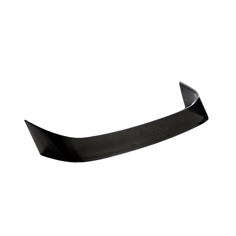 Carbon Fiber Hoop Wing | BMW G87 G42 M2/ M240