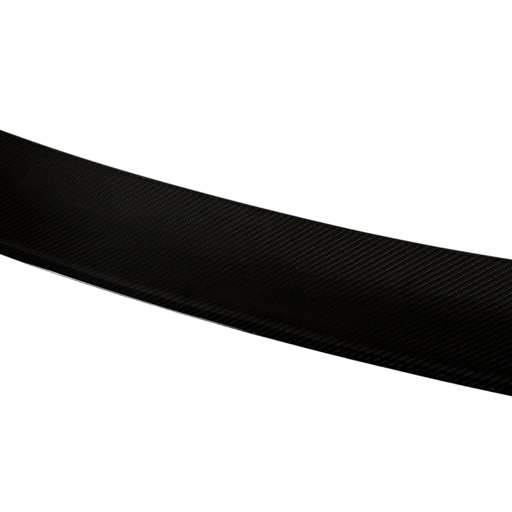 Carbon Fiber Hoop Wing | BMW G87 G42 M2/ M240