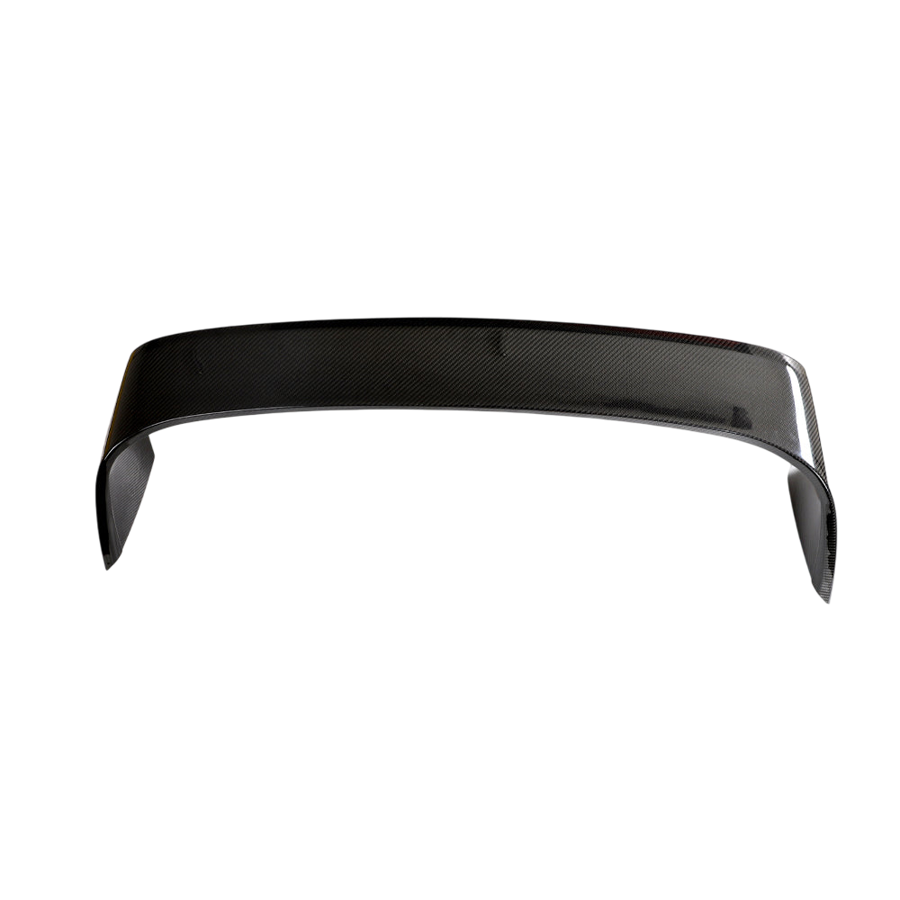 Carbon Fiber Hoop Wing | BMW G87 G42 M2/ M240