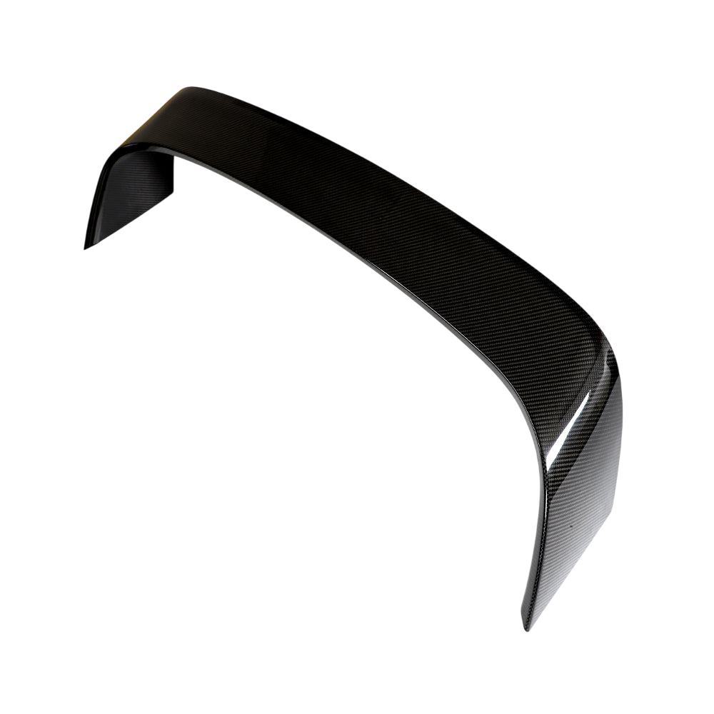 Carbon Fiber Hoop Wing | BMW G87 G42 M2/ M240