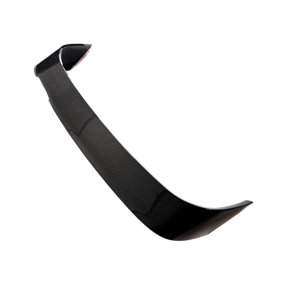 Carbon Fiber Hoop Wing | BMW G87 G42 M2/ M240