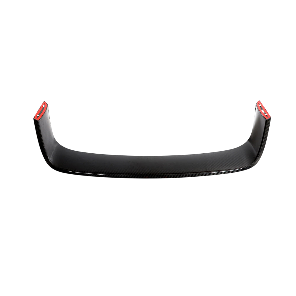 Carbon Fiber Hoop Wing | BMW G87 G42 M2/ M240