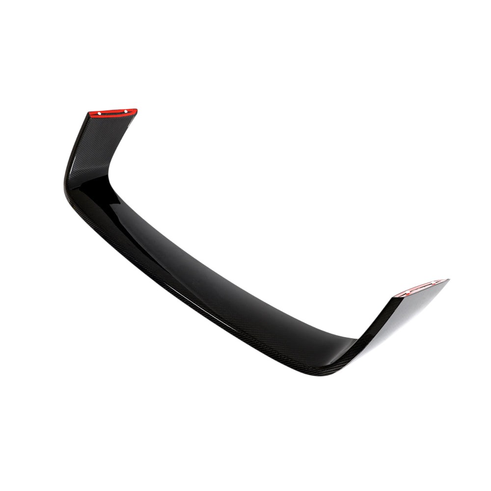 Carbon Fiber Hoop Wing | BMW G87 G42 M2/ M240