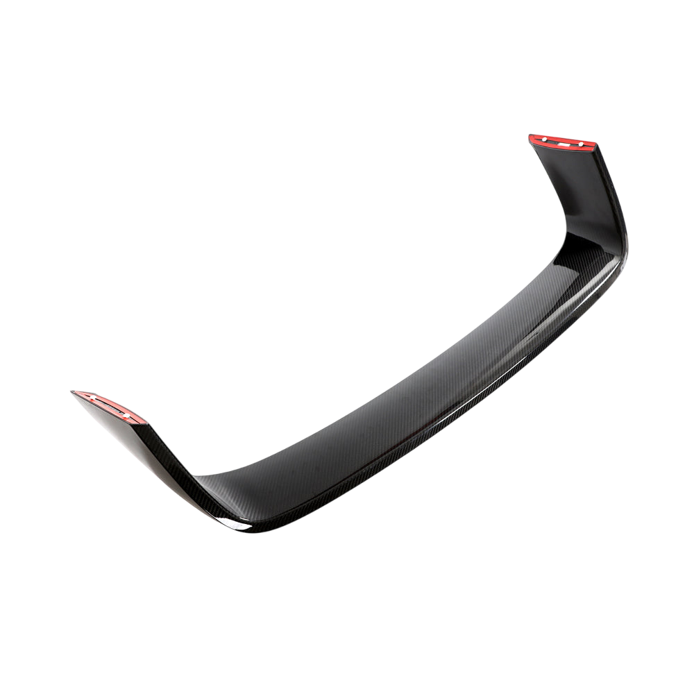 Carbon Fiber Hoop Wing | BMW G87 G42 M2/ M240