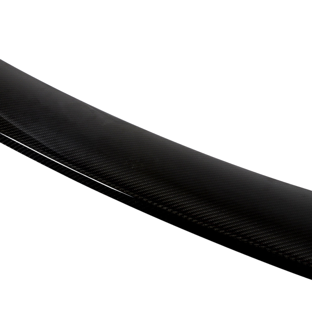 Carbon Fiber Hoop Wing | BMW G87 G42 M2/ M240