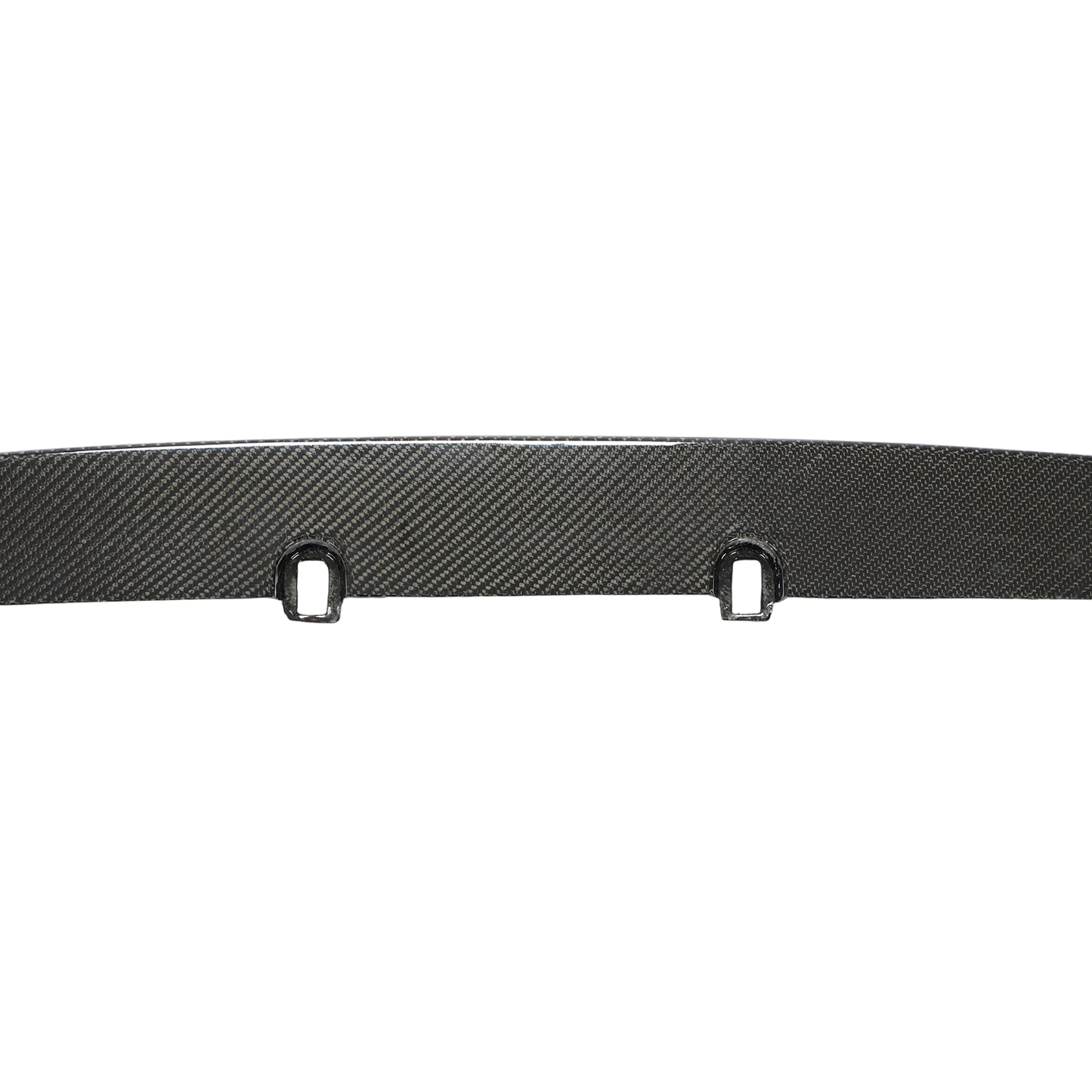 Carbon Fiber Front Lip | BMW G8X M3 M4