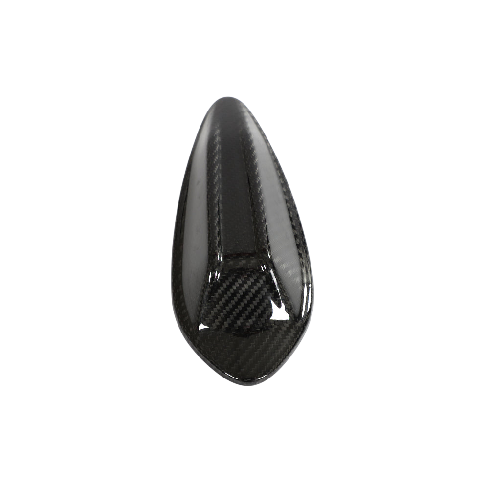 Carbon Fiber Antenna Cover | BMW G20 M340