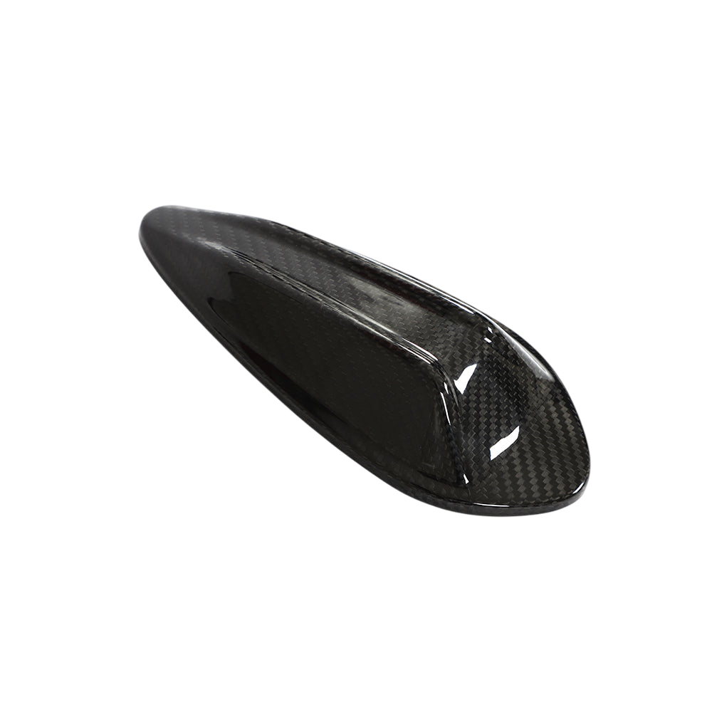 Carbon Fiber Antenna Cover | BMW G20 M340