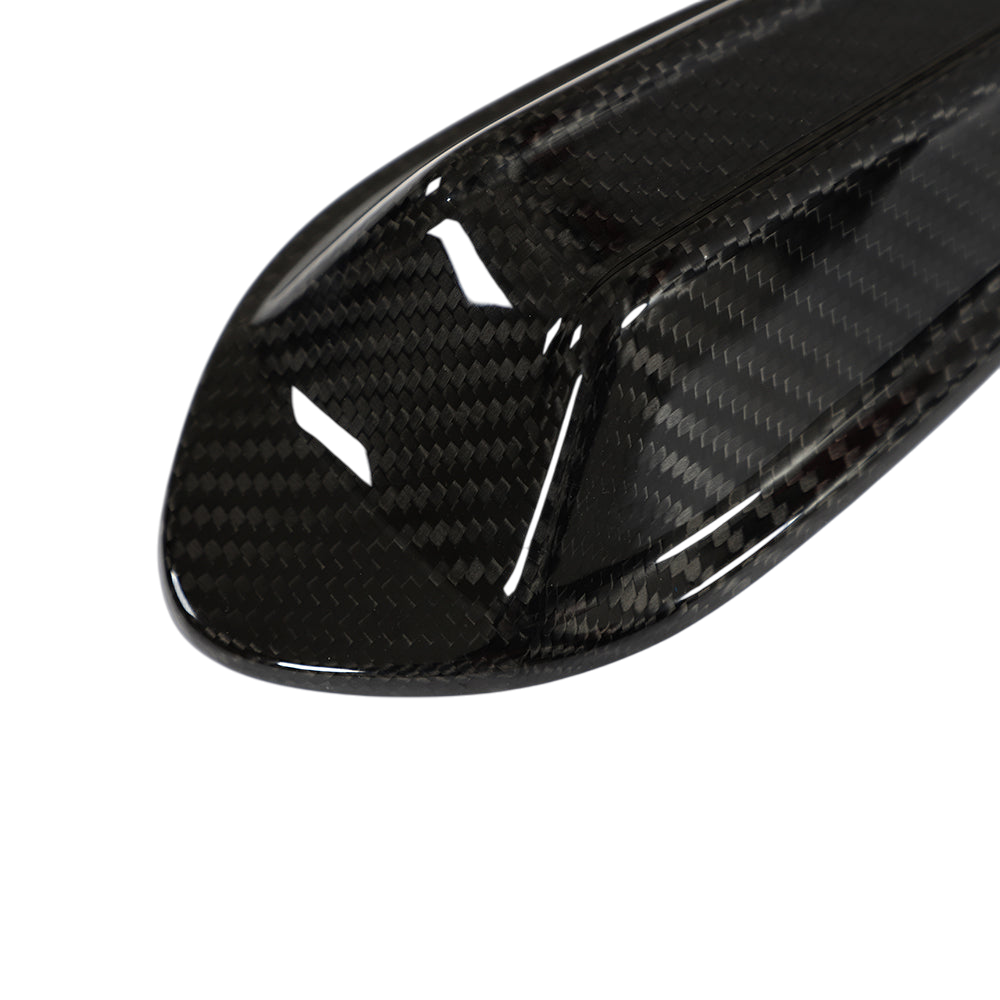 Carbon Fiber Antenna Cover | BMW G20 M340