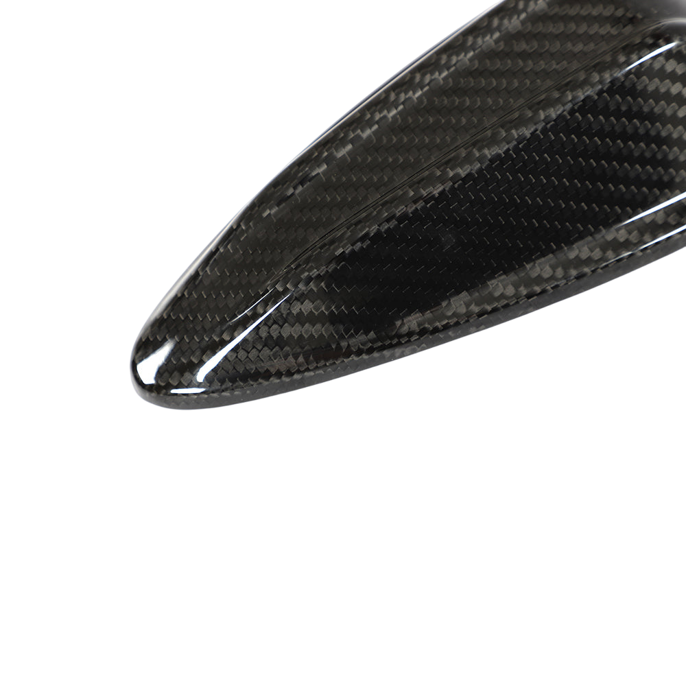 Carbon Fiber Antenna Cover | BMW G20 M340