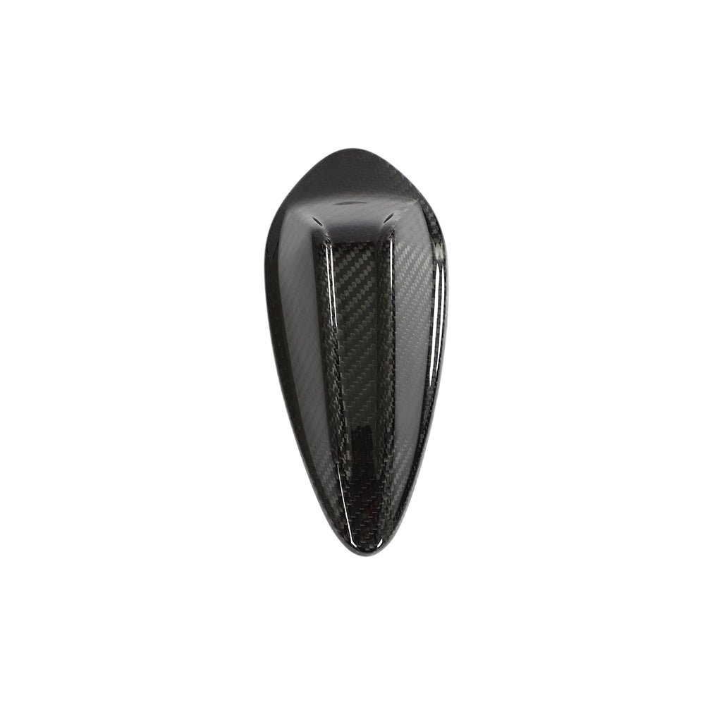 Carbon Fiber Antenna Cover | BMW G20 M340