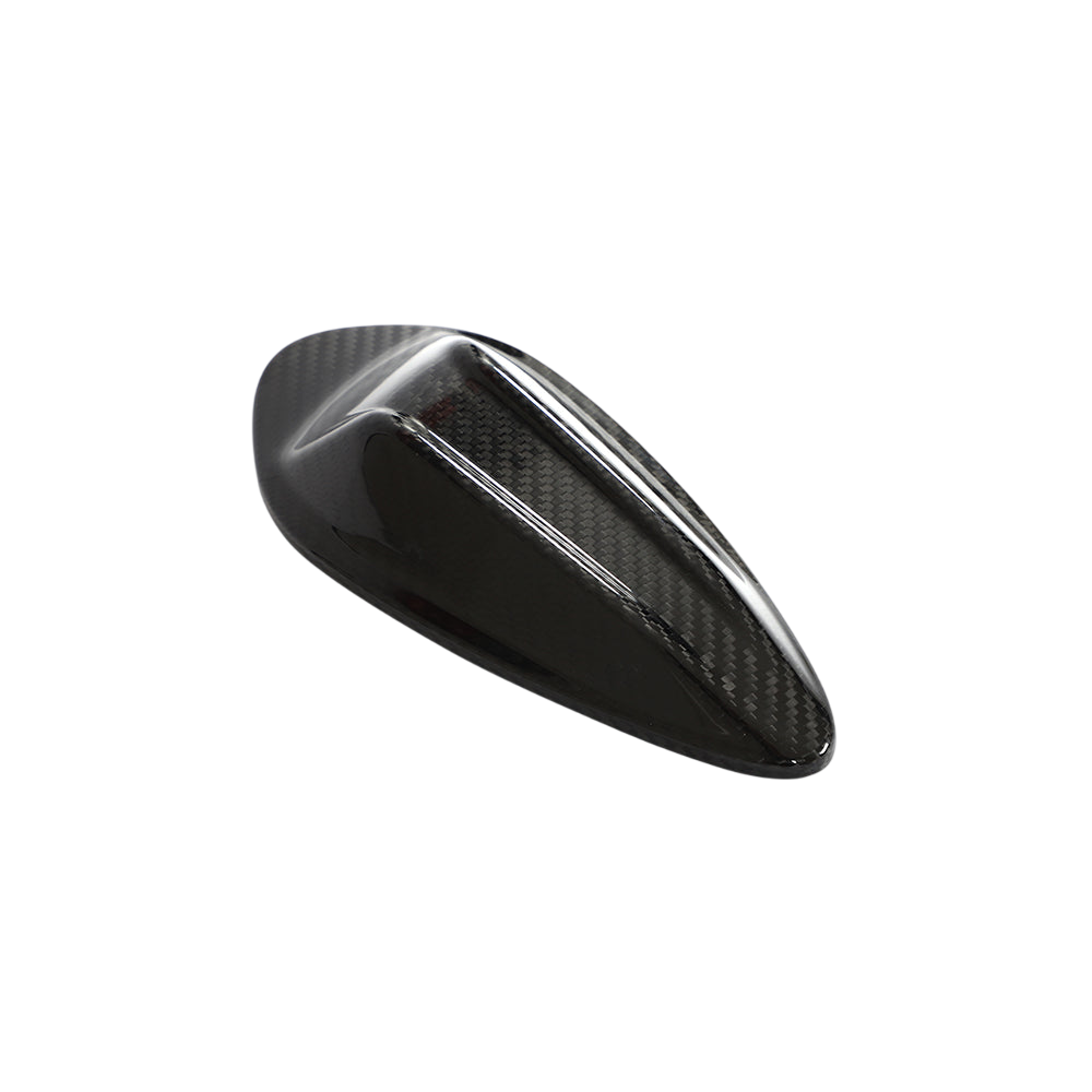 Carbon Fiber Antenna Cover | BMW G20 M340