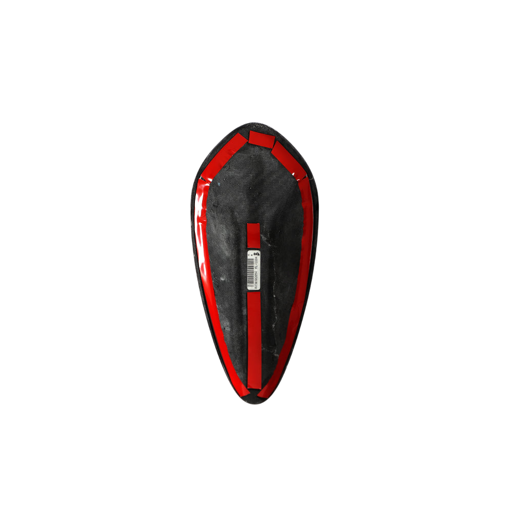 Carbon Fiber Antenna Cover | BMW G20 M340