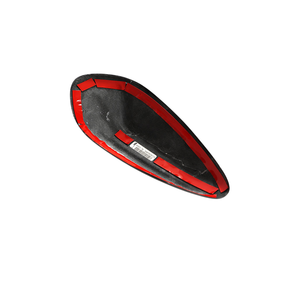 Carbon Fiber Antenna Cover | BMW G20 M340