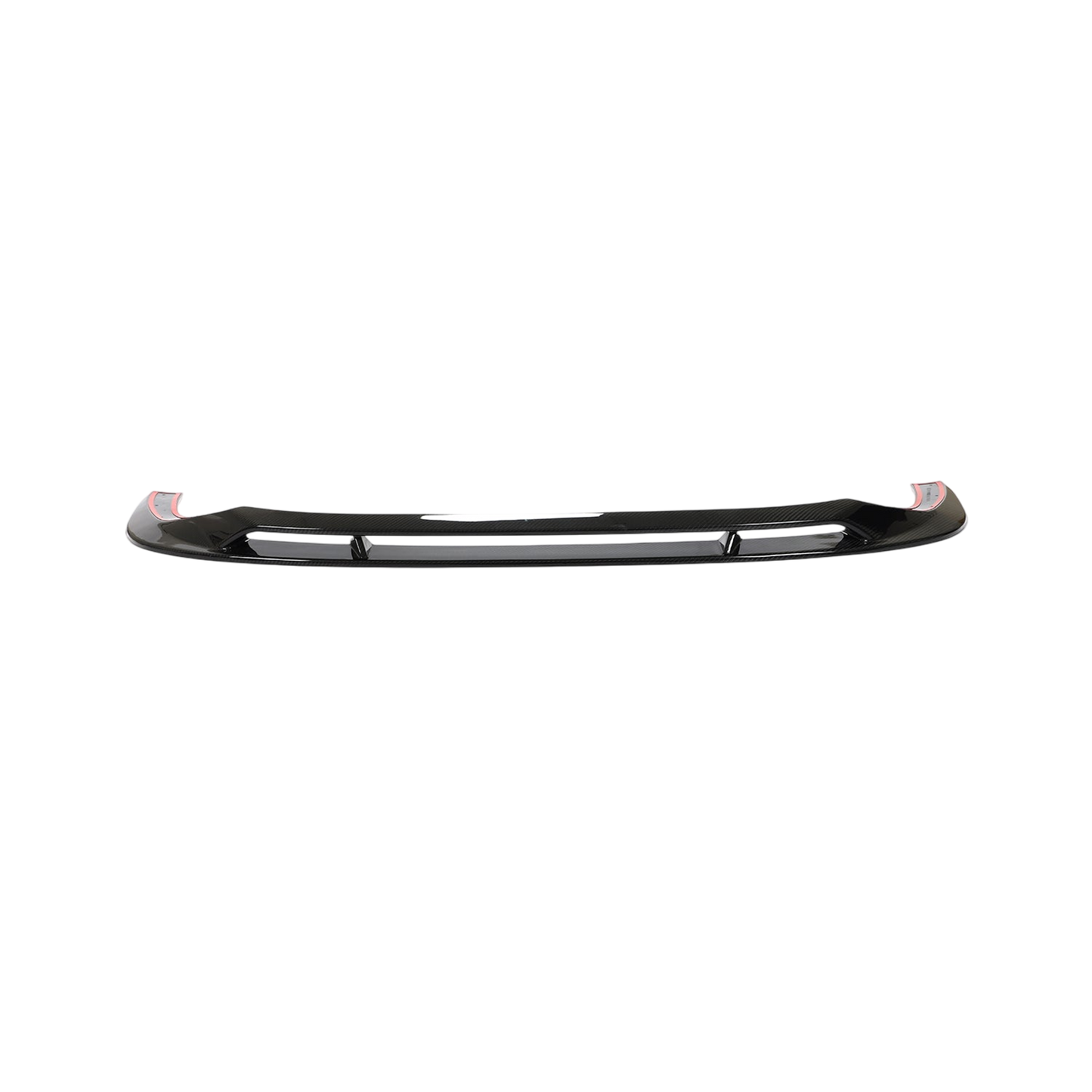 Carbon Fiber Front Lip | Audi 8Y RS3