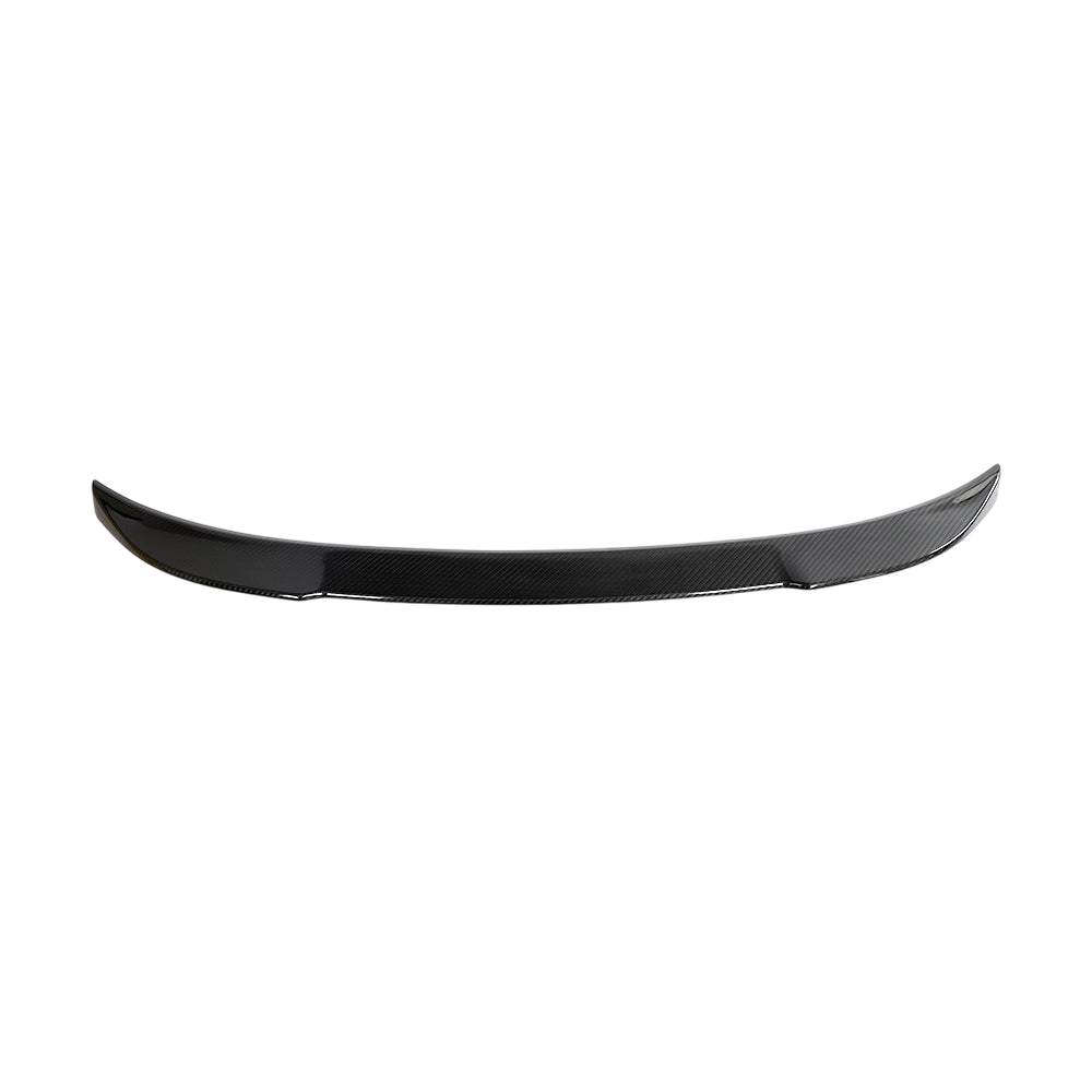 Carbon Fiber Trunk Spoiler | G20 G80 M340/M3