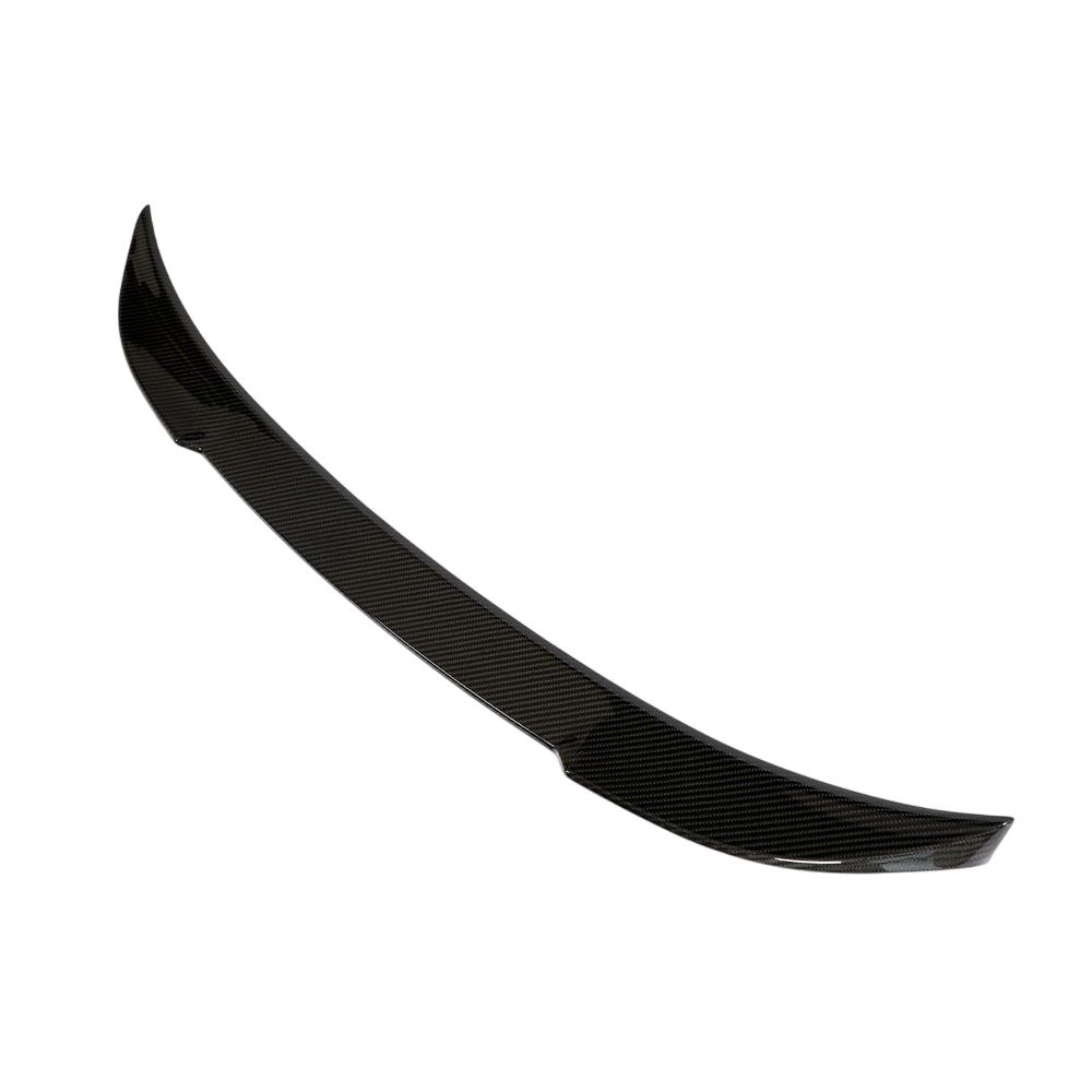 Carbon Fiber Trunk Spoiler | G20 G80 M340/M3