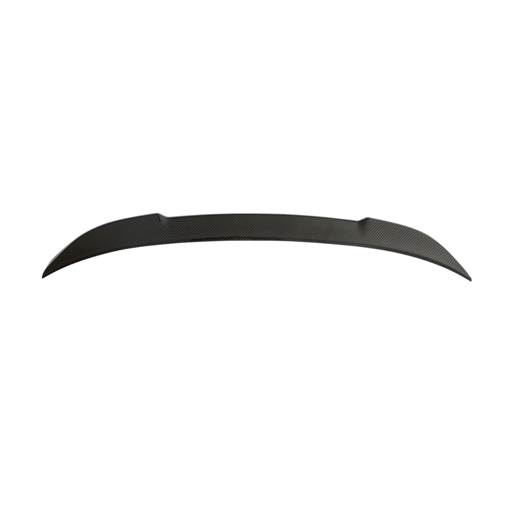 Carbon Fiber Trunk Spoiler | G20 G80 M340/M3