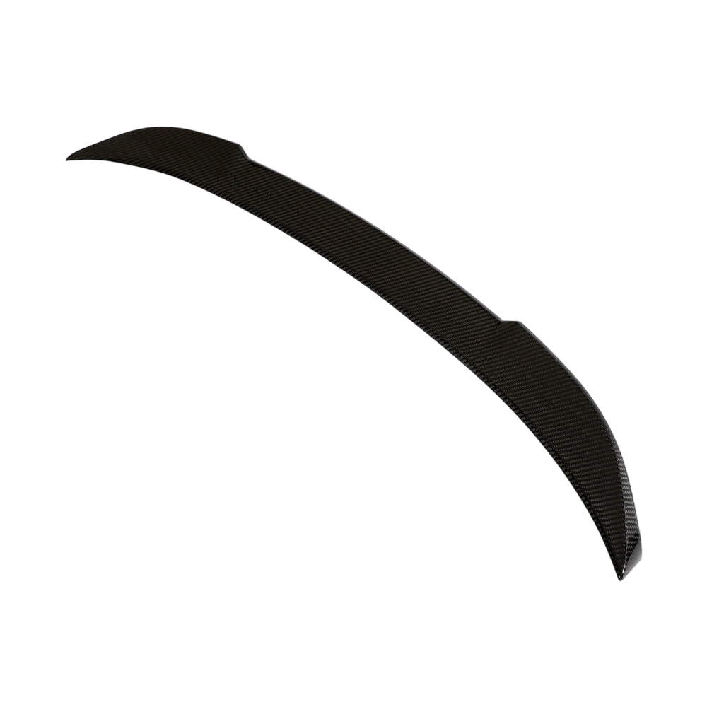 Carbon Fiber Trunk Spoiler | G20 G80 M340/M3