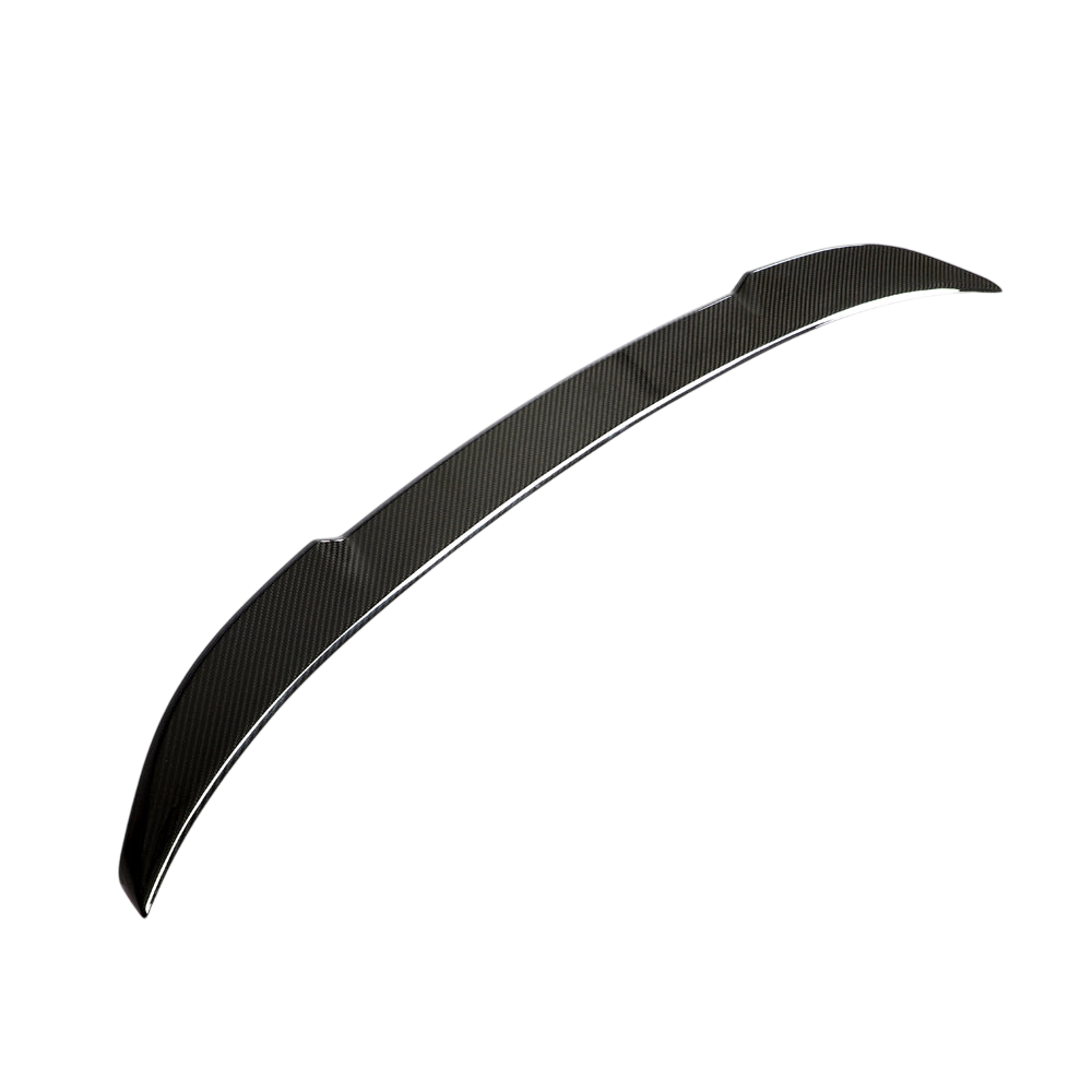 Carbon Fiber Trunk Spoiler | G20 G80 M340/M3