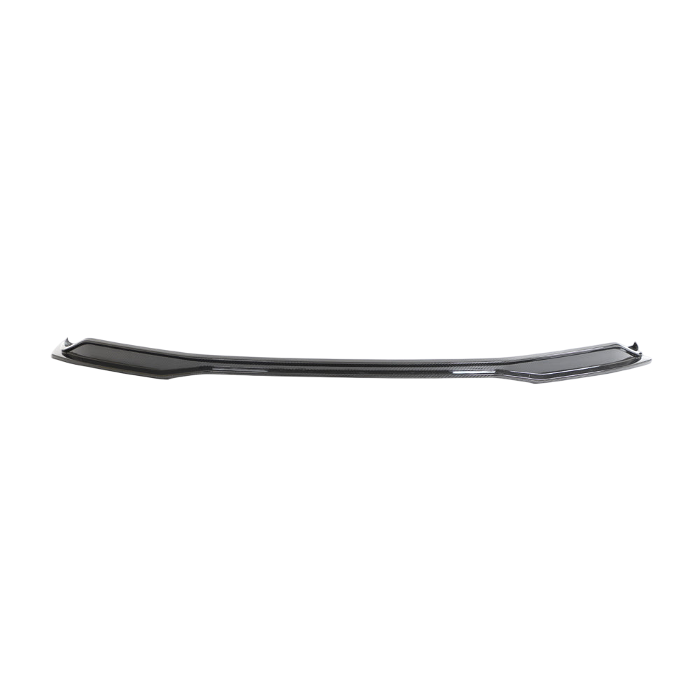 Carbon Fiber Front Lip | Audi 2023 R8