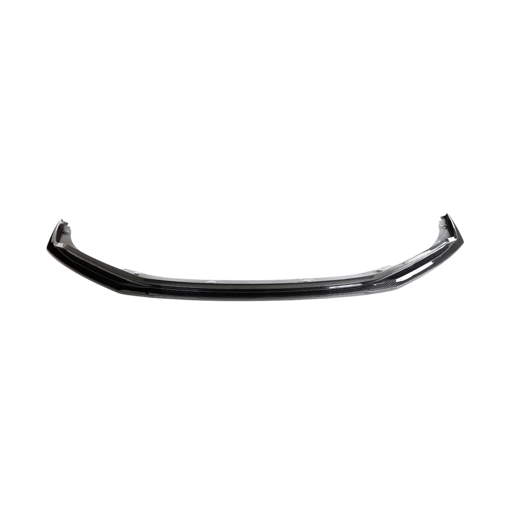 Carbon Fiber Front Lip | Audi 2023 R8