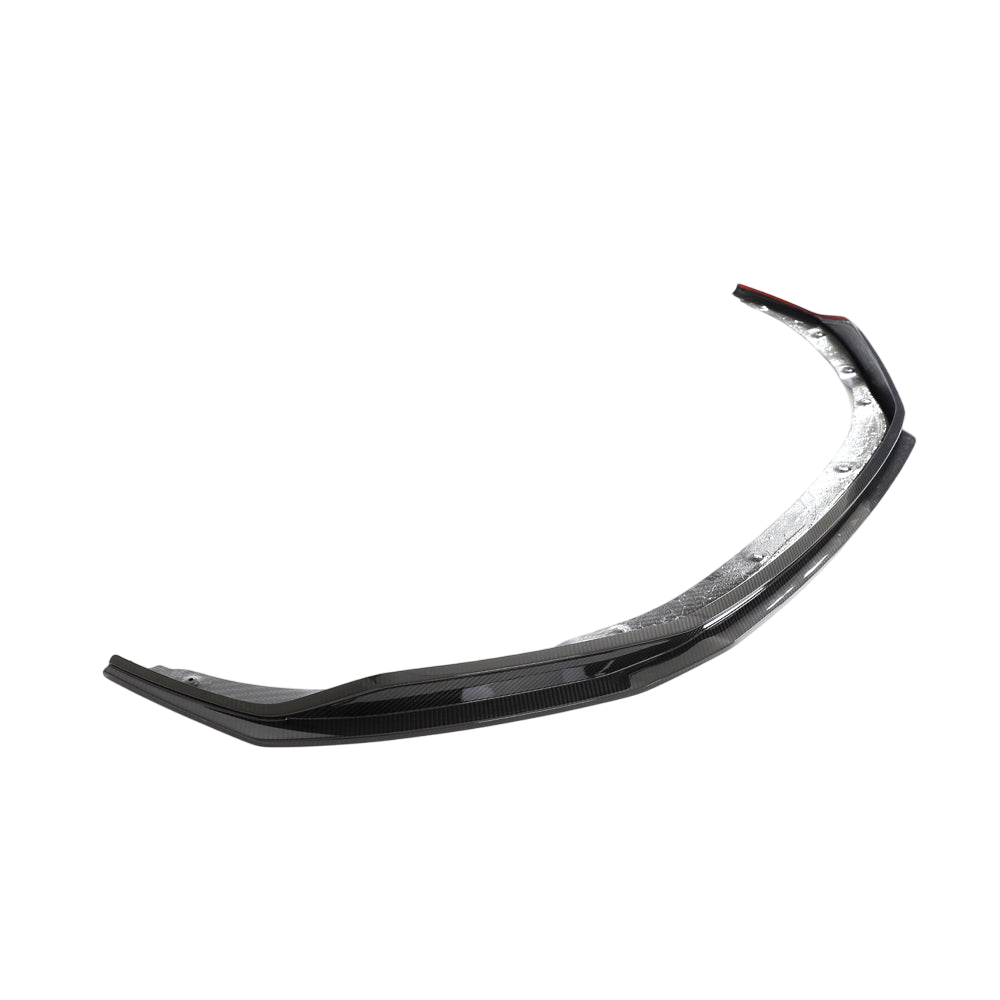 Carbon Fiber Front Lip | Audi 2023 R8